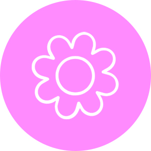 花語大全